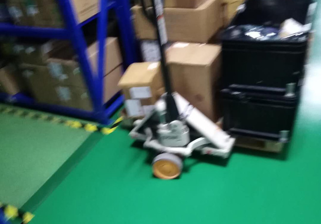 走液壓車(chē) 走叉車(chē)倉(cāng)庫(kù)地板 車(chē)間倉(cāng)庫(kù)地面材料解決方案