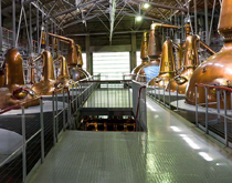 防塵地板材料，工業(yè)耐磨防塵地板