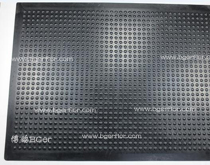 抗疲勞墊在哪里使用更好，如何和何時使用抗疲勞地墊