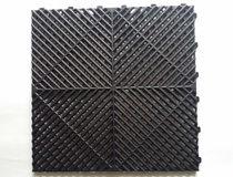 索?！維ofo】S808_CT型 工業拼接地墊 工業工廠 車間地面網格板 疏水 耐油 耐壓 耐磨 耐腐蝕工業