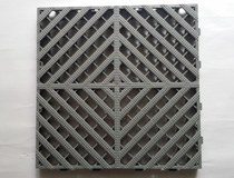 索?！維ofo】S808_H型 強力型工業拼接地墊網格板 承重抗壓 耐磨 防腐蝕工業地墊 倉庫地墊墊板