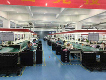 電子廠車間防靜電地板 電子車間地面導靜電地坪地材  凈化防靜電車間地板卷材