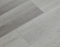 寫字辦公樓地板 會議室地板 場館地板 商業場所地板 鎖扣地材 地板鋪裝地材