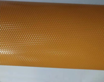 FB3000型 室內 室外防滑地材 多功能防滑地板 適于多場所室內、室外耐磨 抗壓